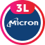 mu3l