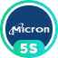 MU5xShort