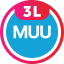 MUU3L