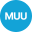 MUUG