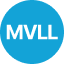 MVLLG