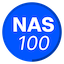 NAS100