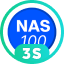 NAS1003xShort
