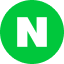 NAVER