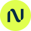 NBIS
