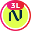 NBIS3xLong