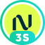 nbis3s