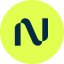 NBISG