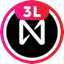 near3l