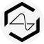 NEURALINK