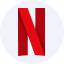 NFLX