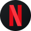 NFLXG