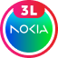 NOK3xLong