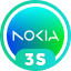 nok3s