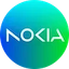 NOK