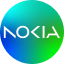 NOK