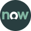 NOW