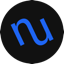 NU
