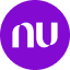 NU