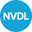 NVDL