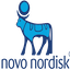 NVO