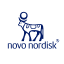 NVO