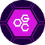 ogc