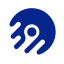 ogpu