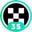 OKB3S