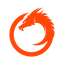 ON