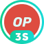 op3s