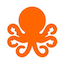event_bg