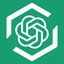 OPENAI