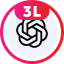 OPENAI3xLong
