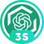 OPENAI3xShort