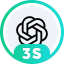 OPENAI3xShort
