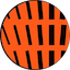 OPN