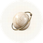 ORBIO
