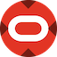 ORCL