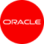ORCL