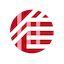event_bg