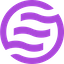 event_bg