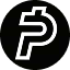 PAID