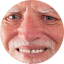 pain