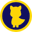 event_bg