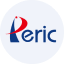 PERIC