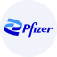 PFE