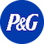 PG