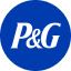 PGG