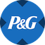 PGX